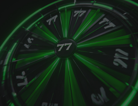 DerbyBet