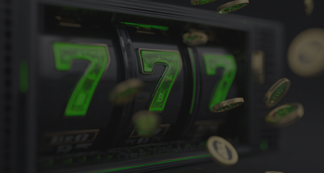 DerbyBet