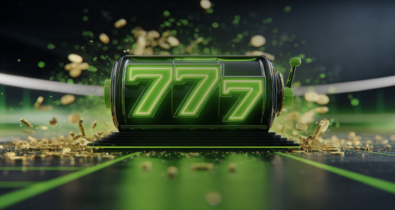 DerbyBet