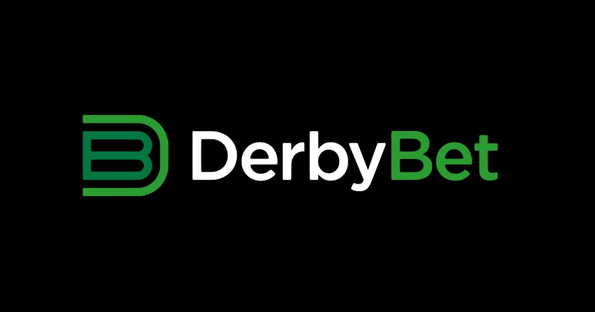 Bonus di benvenuto del 100% fino a €200 + 50 FS